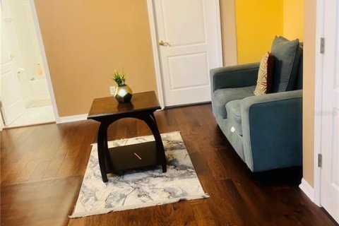 Casa en venta en Orlando, Florida, 4 dormitorios, 219.9 m2 № 2218823 - foto 19