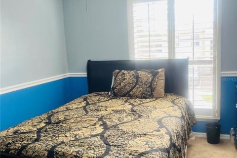Casa en venta en Orlando, Florida, 4 dormitorios, 219.9 m2 № 2218823 - foto 22