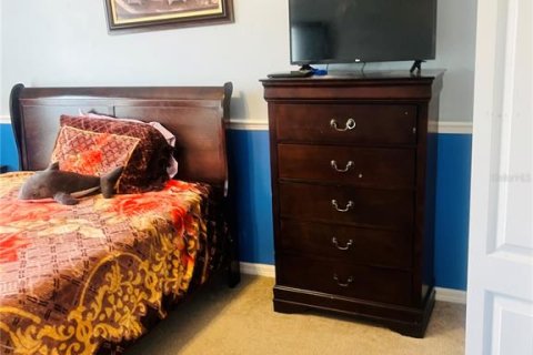 Casa en venta en Orlando, Florida, 4 dormitorios, 219.9 m2 № 2218823 - foto 24