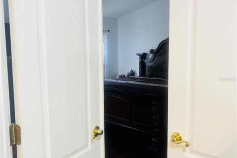 Casa en venta en Orlando, Florida, 4 dormitorios, 219.9 m2 № 2218823 - foto 28