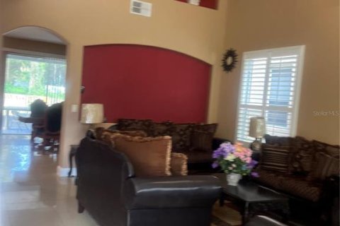 Casa en venta en Orlando, Florida, 4 dormitorios, 219.9 m2 № 2218823 - foto 8