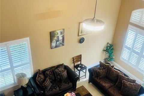 Casa en venta en Orlando, Florida, 4 dormitorios, 219.9 m2 № 2218823 - foto 11