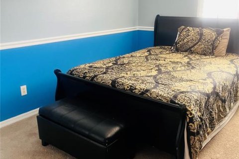 Casa en venta en Orlando, Florida, 4 dormitorios, 219.9 m2 № 2218823 - foto 21