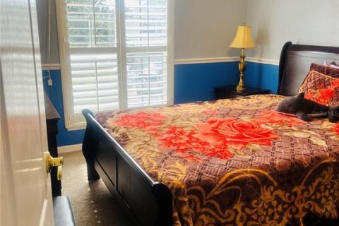 Casa en venta en Orlando, Florida, 4 dormitorios, 219.9 m2 № 2218823 - foto 25
