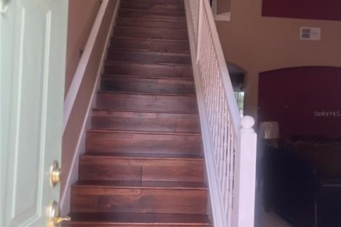 Casa en venta en Orlando, Florida, 4 dormitorios, 219.9 m2 № 2218823 - foto 17