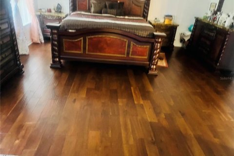 Casa en venta en Orlando, Florida, 4 dormitorios, 219.9 m2 № 2218823 - foto 29