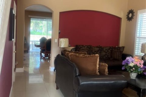 Casa en venta en Orlando, Florida, 4 dormitorios, 219.9 m2 № 2218823 - foto 6