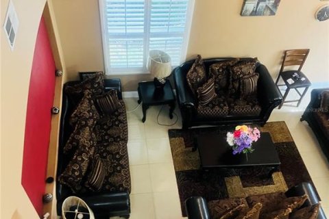 Casa en venta en Orlando, Florida, 4 dormitorios, 219.9 m2 № 2218823 - foto 9