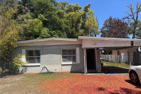 Casa en Orlando, Florida 2 dormitorios, 62.8 m2 № 2121874