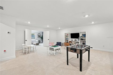 Casa en venta en Lakewood Ranch, Florida, 5 dormitorios, 398.46 m2 № 2394126 - foto 29