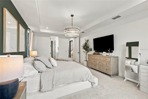 Casa en venta en Lakewood Ranch, Florida, 5 dormitorios, 398.46 m2 № 2394126 - foto 19
