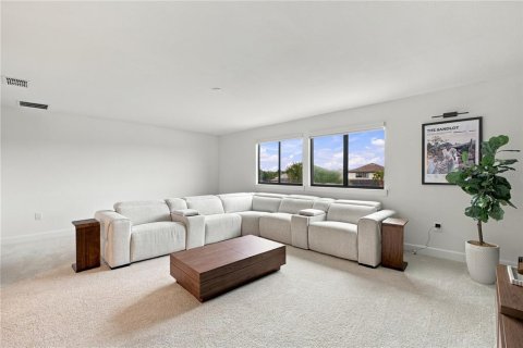 Casa en venta en Lakewood Ranch, Florida, 5 dormitorios, 398.46 m2 № 2394126 - foto 28
