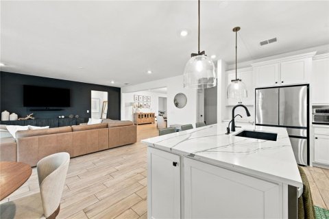 Casa en venta en Lakewood Ranch, Florida, 5 dormitorios, 398.46 m2 № 2394126 - foto 12