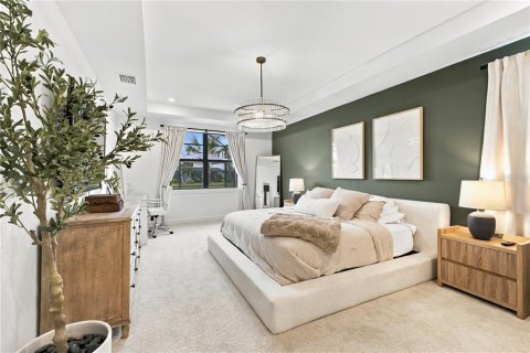 Casa en venta en Lakewood Ranch, Florida, 5 dormitorios, 398.46 m2 № 2394126 - foto 17