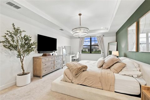 Casa en venta en Lakewood Ranch, Florida, 5 dormitorios, 398.46 m2 № 2394126 - foto 18
