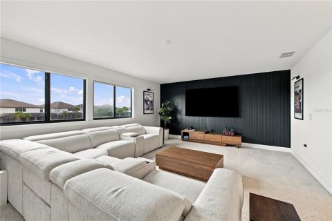 Casa en venta en Lakewood Ranch, Florida, 5 dormitorios, 398.46 m2 № 2394126 - foto 27