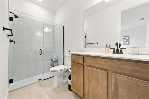 Casa en venta en Lakewood Ranch, Florida, 5 dormitorios, 398.46 m2 № 2394126 - foto 25