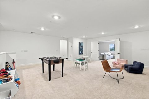 Casa en venta en Lakewood Ranch, Florida, 5 dormitorios, 398.46 m2 № 2394126 - foto 30
