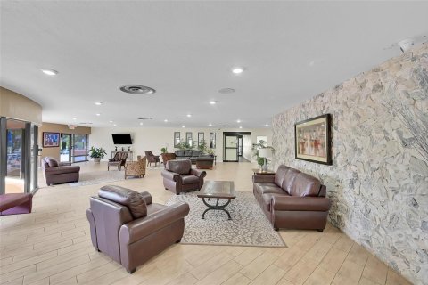 Condominio en venta en Sunrise, Florida, 2 dormitorios, 78.97 m2 № 2193277 - foto 27