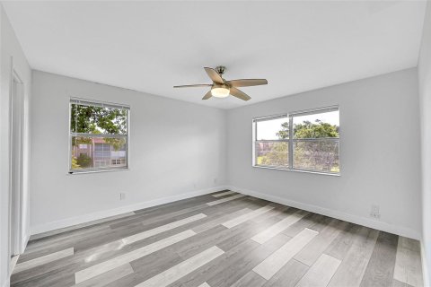 Condominio en venta en Sunrise, Florida, 2 dormitorios, 78.97 m2 № 2193277 - foto 7