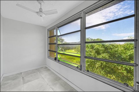 Condominio en venta en Sunrise, Florida, 2 dormitorios, 78.97 m2 № 2193277 - foto 13