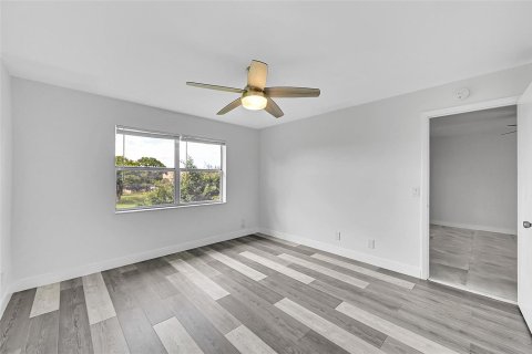 Condominio en venta en Sunrise, Florida, 2 dormitorios, 78.97 m2 № 2193277 - foto 8