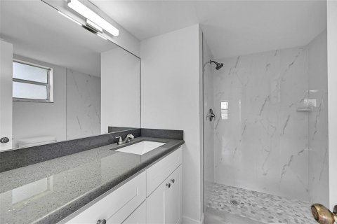 Condominio en venta en Sunrise, Florida, 2 dormitorios, 78.97 m2 № 2193277 - foto 9