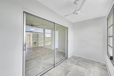 Condominio en venta en Sunrise, Florida, 2 dormitorios, 78.97 m2 № 2193277 - foto 15