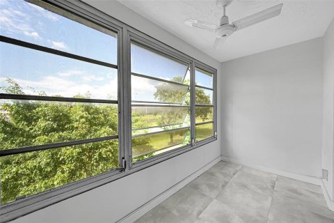 Condominio en venta en Sunrise, Florida, 2 dormitorios, 78.97 m2 № 2193277 - foto 14
