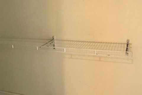 Appartement à louer à Palm Springs, Floride: 2 chambres, 102.19 m2 № 2181214 - photo 15