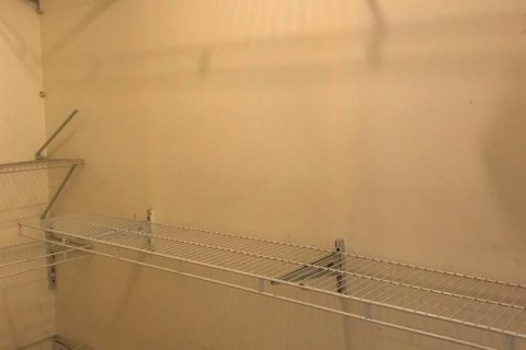 Appartement à louer à Palm Springs, Floride: 2 chambres, 102.19 m2 № 2181214 - photo 16
