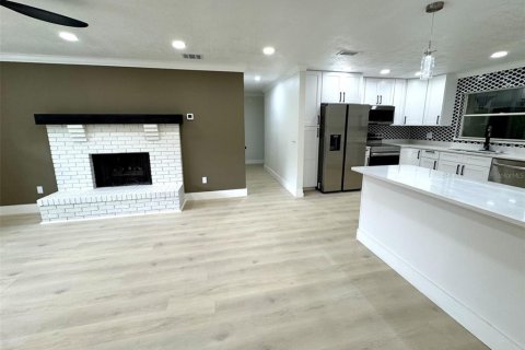 Villa ou maison à vendre à Winter Springs, Floride: 4 chambres, 181.62 m2 № 1904790 - photo 14