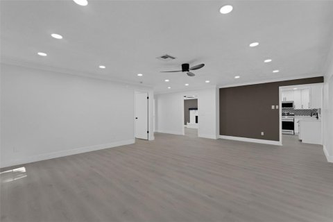 Villa ou maison à vendre à Winter Springs, Floride: 4 chambres, 181.62 m2 № 1904790 - photo 7