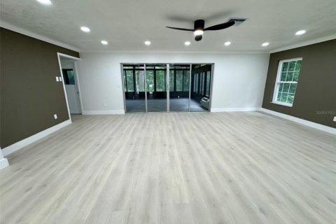 Villa ou maison à vendre à Winter Springs, Floride: 4 chambres, 181.62 m2 № 1904790 - photo 9