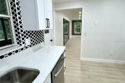 Villa ou maison à vendre à Winter Springs, Floride: 4 chambres, 181.62 m2 № 1904790 - photo 19