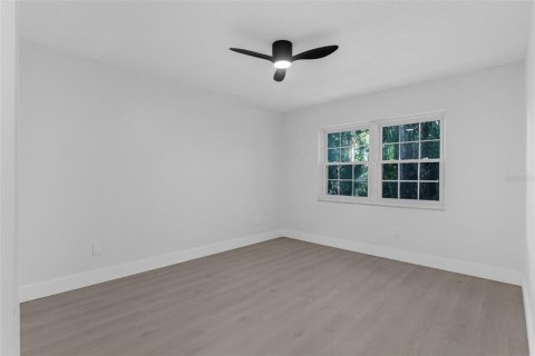 Villa ou maison à vendre à Winter Springs, Floride: 4 chambres, 181.62 m2 № 1904790 - photo 30