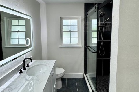 Villa ou maison à vendre à Winter Springs, Floride: 4 chambres, 181.62 m2 № 1904790 - photo 25