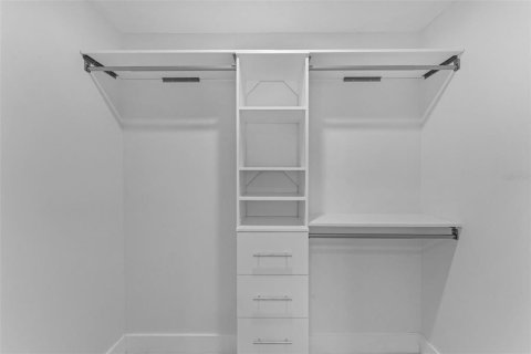 Villa ou maison à vendre à Winter Springs, Floride: 4 chambres, 181.62 m2 № 1904790 - photo 29