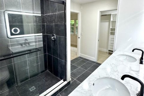 Villa ou maison à vendre à Winter Springs, Floride: 4 chambres, 181.62 m2 № 1904790 - photo 26