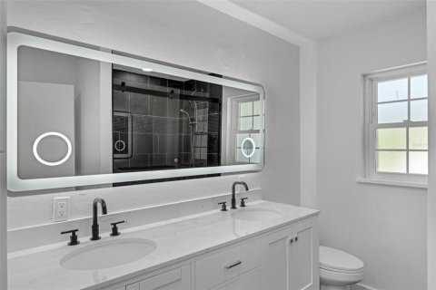 Villa ou maison à vendre à Winter Springs, Floride: 4 chambres, 181.62 m2 № 1904790 - photo 24