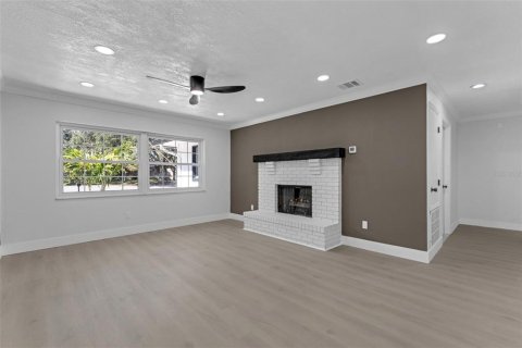 Villa ou maison à vendre à Winter Springs, Floride: 4 chambres, 181.62 m2 № 1904790 - photo 13