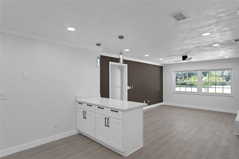 Villa ou maison à vendre à Winter Springs, Floride: 4 chambres, 181.62 m2 № 1904790 - photo 15