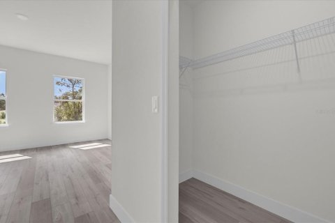 Купить виллу или дом в Окала, Флорида 7 комнат, 163.97м2, № 1360119 - фото 14