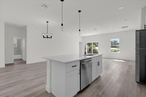 Купить виллу или дом в Окала, Флорида 7 комнат, 163.97м2, № 1360119 - фото 7