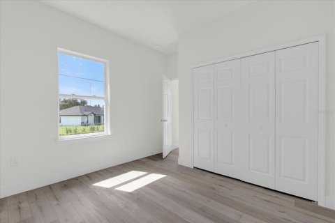 Купить виллу или дом в Окала, Флорида 7 комнат, 163.97м2, № 1360119 - фото 24