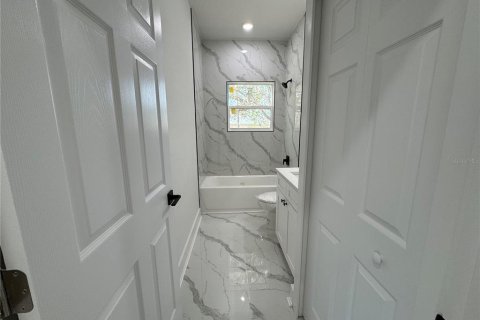 Casa en venta en Ocala, Florida, 4 dormitorios, 144.93 m2 № 1540044 - foto 25