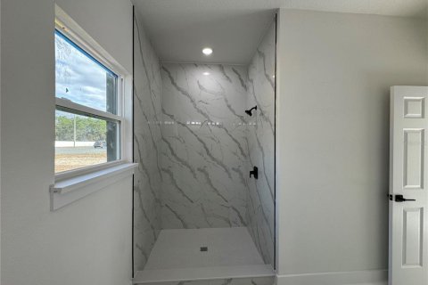Casa en venta en Ocala, Florida, 4 dormitorios, 144.93 m2 № 1540044 - foto 19