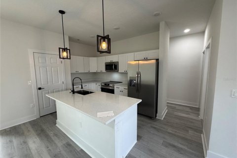 Casa en venta en Ocala, Florida, 4 dormitorios, 144.93 m2 № 1540044 - foto 9