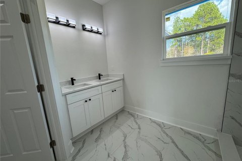 Casa en venta en Ocala, Florida, 4 dormitorios, 144.93 m2 № 1540044 - foto 28