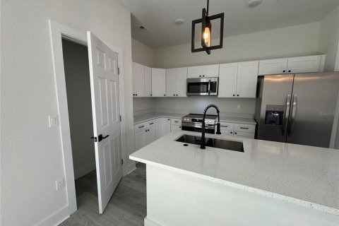 Casa en venta en Ocala, Florida, 4 dormitorios, 144.93 m2 № 1540044 - foto 10